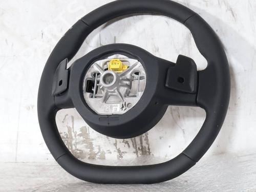 Steering wheel ABARTH 600e (365) TURISMO | BP37258774C49 - Image 2