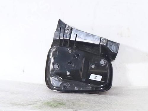 Left taillight FIAT 500 (312_) 1.0 Mild Hybrid (312.AYD1B) | BP40039685C34 - Image 2