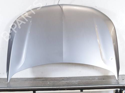 hood-opel-grandland-grandland-x-a18-p1uo-2017-39092583 main image