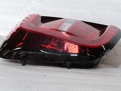 Left taillight FIAT 500e (332_) Elektro 3+1 (FA1) | BP38719922C34 - Image 4