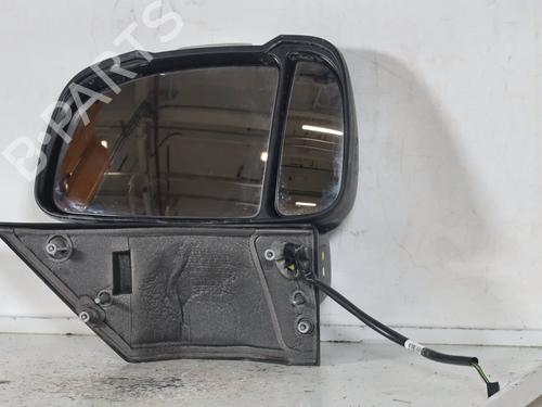 right-mirror-fiat-ducato-platformchassis-250_-2006-30738646 main image