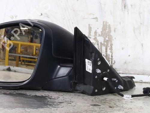Retrovisor esquerdo JEEP AVENGER (J2) 1.2 T3 e-Hybrid | BP35750022C26 - Image 3