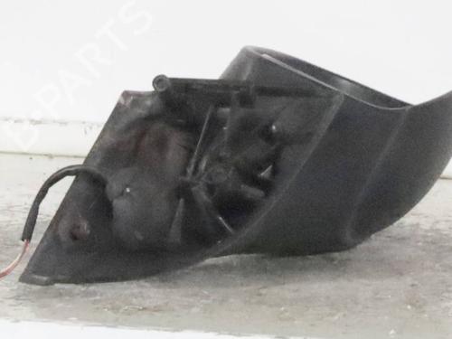 Left mirror CITROËN C3 I (FC_, FN_) 1.4 i | BP28388847C26