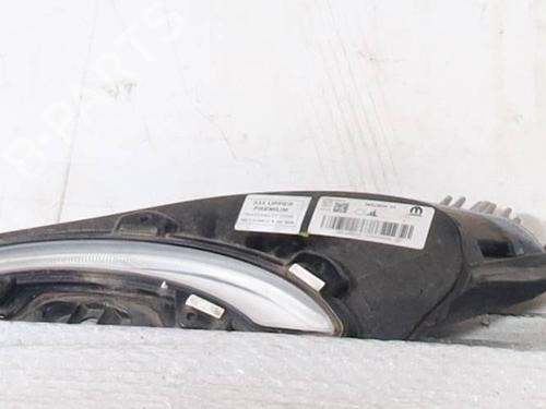 Used Other Other FIAT 500e Convertible (332_) Elektro (FA1) (118 hp) 33616060 33616060