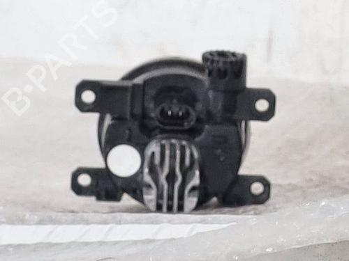 Left front fog light ALFA ROMEO STELVIO (949_) 2.0 Q4 (949.AXF2A) | BP33055741C30 - Image 2