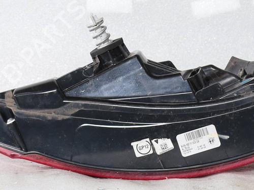 Right taillight ALFA ROMEO GIULIA (952_) 2.0 (952ABA25B) | BP25897985C35 - Image 3