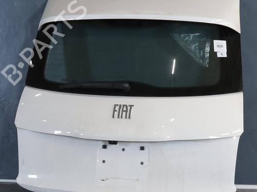 tailgate-fiat-500-312_-2007-40039691 main image