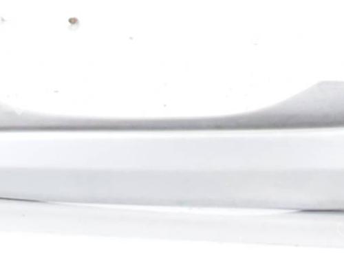 Rear right exterior door handle FIAT 500X (334_) 1.4 (334AXC1B) | BP23505299C130 