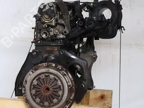 Motor für Motor LANCIA YPSILON (843_) 1.4 (843.AXG1A) (78 hp) 36013278 36013278