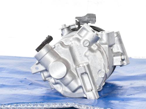 AC compressor ALFA ROMEO TONALE (965_) 1.5 Mild Hybrid | BP30130327M34