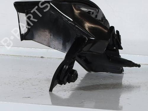 Left taillight ALFA ROMEO JUNIOR (626_, 627_) Electric | BP29137524C34 