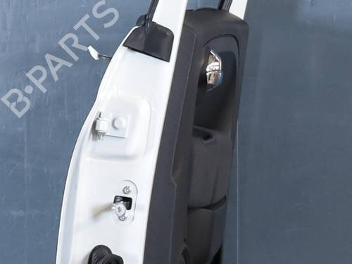 Porta frente direita FIAT 500 (312_) 1.0 Mild Hybrid (312.AYD1B) | BP30859481C3