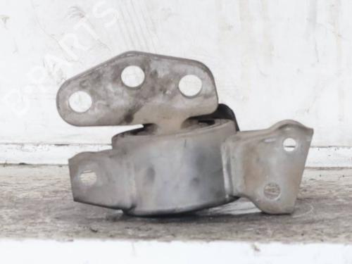 Engine mount OPEL CORSA D (S07) 1.3 CDTI (L08, L68) | BP36774470M89 - Image 2
