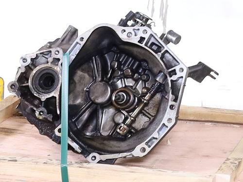 Gearbox OPEL AGILA B (H08) 1.2 (F68) | BP37231185M3 - Image 3