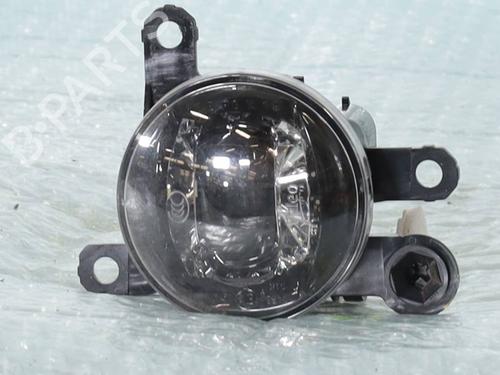 Faro Antiniebla delantero izquierdo Faro Antiniebla delantero izquierdo 38949363 38949363