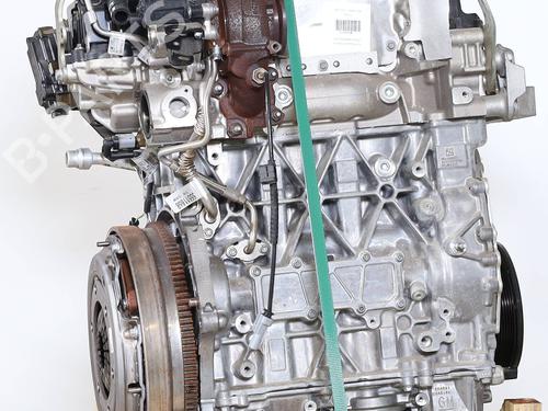 Engine OPEL INSIGNIA B Grand Sport (Z18) 1.5 CDTi (68) | BP39135555M1 - Image 5