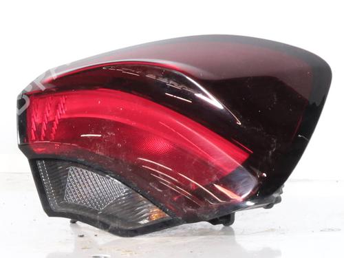 Used Right taillight FIAT TIPO Hatchback (356_, 357_) 1.4 (356HXF1B) (120 hp) 23133545