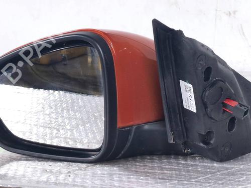 left-mirror-fiat-tipo-hatchback-356_-357_-2016-31135709 main image