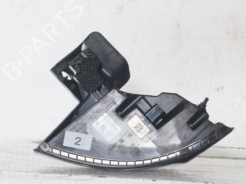 Left taillight ALFA ROMEO TONALE (965_) 1.5 Mild Hybrid | BP33284102C34 - Image 3