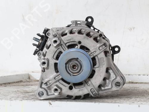 Alternator FIAT 500 (312_) 1.0 Mild Hybrid (312.AYD1B) | BP33233990M7 - Image 1