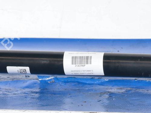 Used Driveshaft ALFA ROMEO STELVIO (949_) 2.0 Q4 (949.AXF2A) (201 hp) 30662395