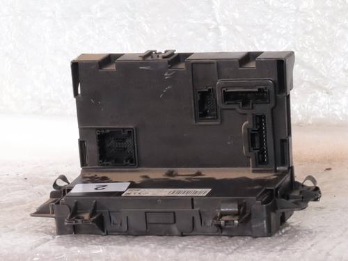 Fuse box FIAT PANDA (169_) 1.3 D Multijet (169AXG1A, 169AXD1A) | BP40008217E1 - Image 4