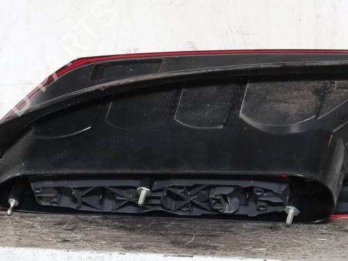 Right taillight FIAT IDEA (350_) 1.3 D Multijet | BP36568298C35 - Image 2