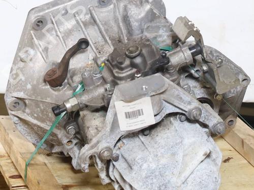 Engine FIAT PANDA (312_, 319_) 1.0 Mild Hybrid | BP31135786M1 - Image 4