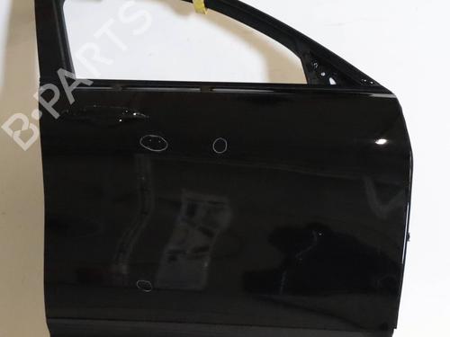 right-front-door-alfa-romeo-tonale-965_-2022-30111642 main image