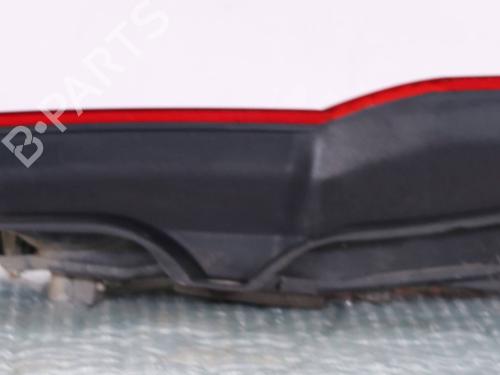 Right taillight FIAT PANDA (169_) 1.1 (169.AXA1A) | BP38920756C35 - Image 3