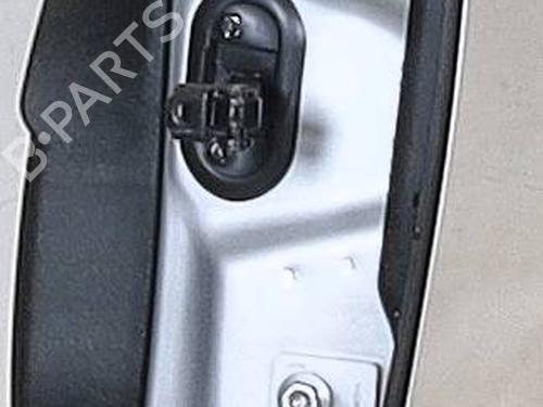 Used Left front door FIAT TIPO Estate (356_, 357_) 1.5 T4 Hybrid (131 hp) 29137480