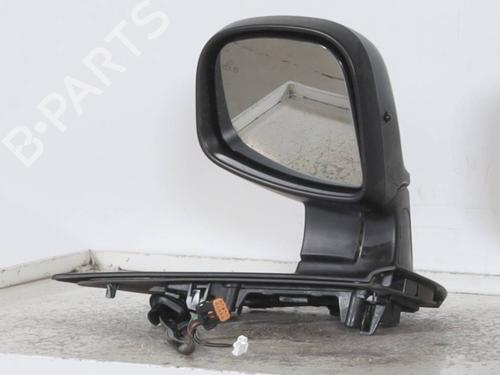 right-mirror-citroen-jumpy-iii-van-v_-2016-30442847 main image