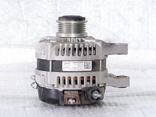Alternator FIAT TIPO Hatchback (356_, 357_) 1.0 (357HXN1A) | BP40008049M7 - Image 5