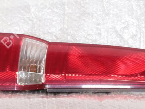 Right taillight FIAT PANDA (169_) 1.2 (169.AXB11, 169.AXB1A) | BP39973605C35 - Image 1