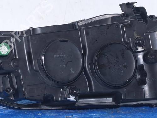 Right headlight FIAT DUCATO Van (250_) 140 Multijet 2,2 D | BP30930957C29