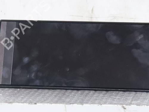 Used Display monitor Display monitor 36217235 36217235