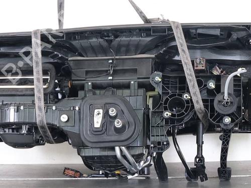 Dashboard OPEL ASTRA K (B16) 1.5 CRDI (68) | BP39464097C46 - Image 3