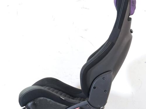 Right front seat FIAT 500 (312_) 1.2 (312AXA1A) | BP32706024C16  - Image 6