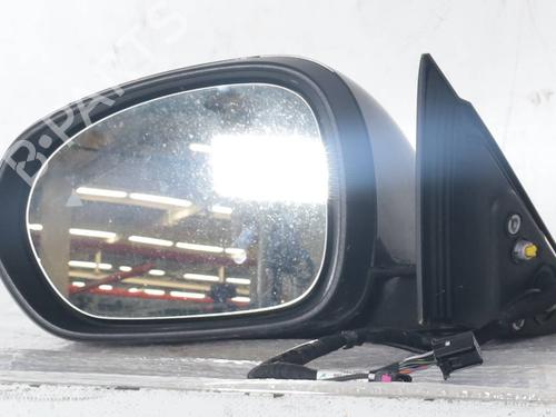 left-mirror-alfa-romeo-tonale-965_-2022-33283672 main image