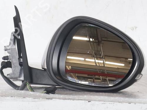 right-mirror-alfa-romeo-giulia-952_-2015-32706074 main image