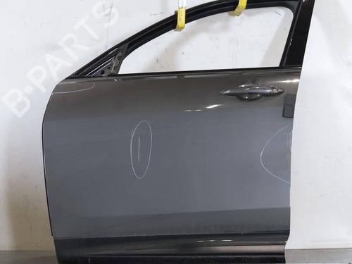 left-front-door-alfa-romeo-tonale-965_-2022-40071759 main image