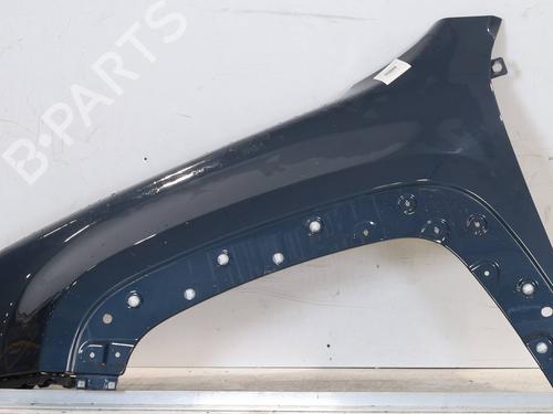 left-front-fenders-jeep-renegade-suv-bu-b1-bv-2014-23505243 main image
