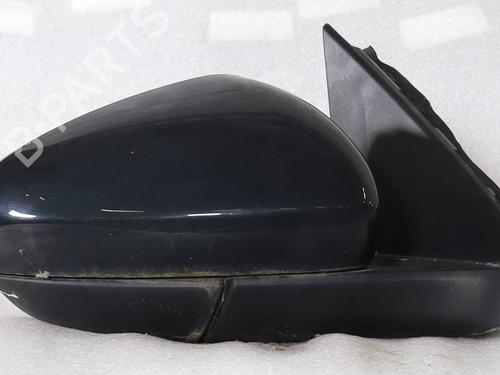 Used Right mirror Right mirror 38644903 38644903