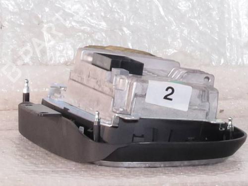 Electronic module FIAT 500X (334_) 2.0 D Multijet 4x4 (334AXB22, 334AXD2B) | BP40071779M83 - Image 5