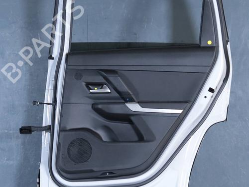 Dør højre bagtil JEEP COMPASS EV | BP39261738C5 - Image 3