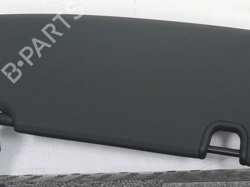 left-sun-visor-alfa-romeo-giulia-952_-2015-30738457 main image