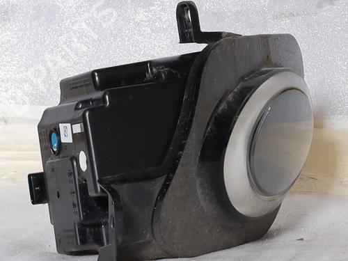 Left daytime light FIAT 500e (332_) Elektro 3+1 (FA1) | BP37710984C104  - Image 5