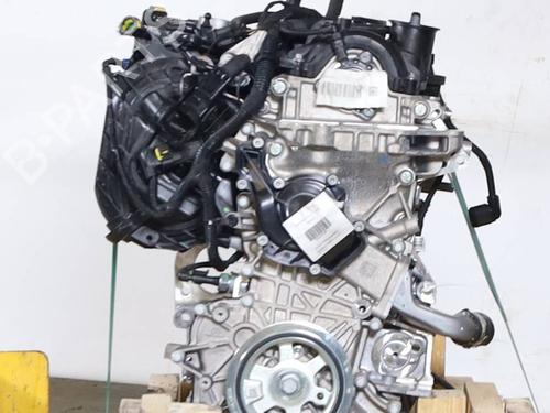 Engine FIAT 500 (312_) 1.0 Mild Hybrid (312.AYD1B) | BP40007925M1 - Image 3