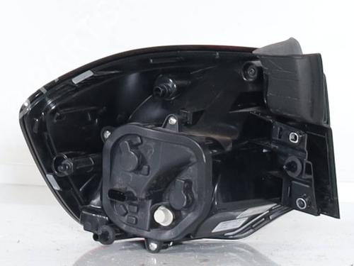 Right taillight FIAT TIPO Hatchback (356_, 357_) 1.4 (356HXA1B, 357) | BP25898038C35 