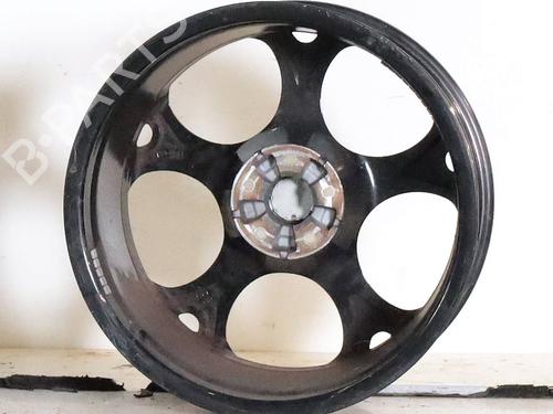 Fælk ALFA ROMEO TONALE (965_) 1.5 Mild Hybrid | BP30738535C45